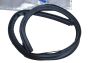 Dichtung Hinten Original 834634 8346.34 Peugeot 206