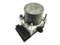 Abs-Pumpe Fiat Punto 46836768 0265800315 Bosch 39685