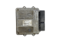 Steuergerät MJD6F3.PB 51796242 71600.115.03 Fiat FGP