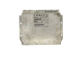 Steuergerät 0295454232Q01 0265109477 Mercedes Bosch 42163