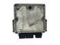 Steuergerät 0281010594 9642013980 EDC15C2 PSA Bosch 51469