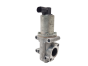 Agr-Ventil Fiat Lancia 46778209 7.22946.03 1.9 JTD Pierburg