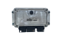 Steuergerät 0261208301 9651385480 9657036780 PSA Bosch 50854
