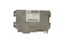 Steuergerät Lancia 46545155 IAW16F.ET Magneti 46014