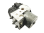 Abs-Pumpe Opel Zafira Astra G 90581417 0265216651 39518