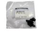 Festsetzung Neues Original 7703179014 Renault