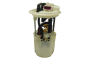 Kraftstoffpumpe 13216317 0580314221 13207353 Opel Bosch 69800