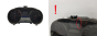 Tacho Kombiinstrument Seat Ibiza 6J0920800L A2C53311201 1806