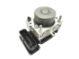 Abs-Pumpe Fiat Panda 51932761 0265260434 Bosch 33740