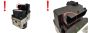 Abs-Pumpe Fiat Seicento 46556475 0273004426 0265216710 5767