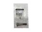 Schraube Original 7703002735 Renault