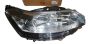 Scheinwerfer Rechts Original 6206.R6 6206R6 Citroen C5 III