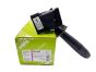 Lichtschalter 251563 7701048912 Renault Valeo