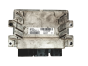 Steuergerät S180119135A 237D40048R 237D40025R Renault Continental