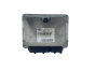 Steuergerät 51793116 IAW4AF.S2 61601.127.03 Fiat Magneti Marelli 62337
