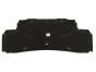 Schalldämmmatte Für Motorhaube Neues Original 658407380R Dacia Duster 2