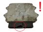 Steuergerät FGP MJD6JF.S4 55180280 71600.042.00 Fiat Magneti Marelli 14533
