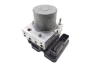 Abs-Pumpe Jaguar XF XE HX73-14F447-AF 0265956242 Bosch 1480