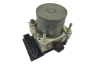 Abs-Pumpe Fiat Panda 46802215 0265231312 0265800306 62451
