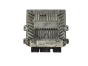 Steuergerät 9653447480 9648624280 5WS40110C-T PSA Siemens 19442