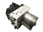 Abs-Pumpe Alfa Romeo 147 51739028 0265222040 Bosch 42758