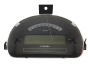 Tacho Kombiinstrument Citroen C2 9660225980 D 00 49665