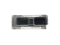 Steuergerät IAW59F.M3 46820323 Fiat Magneti Marelli 39049