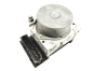 Abs-Pumpe Renault Megane 2 Scenic 2 0265800519 8200527390 35793
