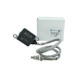 Lambdasonde Diagnosesonde Neues Original 9817308880 Citroen Peugeot