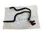 Heizungsschlauch Citroen Peugeot 1.1-1.6 646696 Neues Original