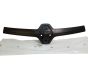 Stoßleiste Für Stoßfänger Renault Trafic 3 848216441R Neues Original