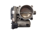 Drosselklappe Ford CM5E9F991AD 0280750585 2.0 EcoBoost 2782
