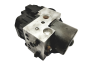 Abs-Pumpe Opel Corsa B 90496978 0265216409 Bosch 45456