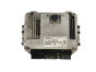 Steuergerät 0281011701 6M51-12A650-NA Ford Bosch 38724
