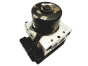 Abs-Pumpe VW Audi 1J0614117C 1J0907379G Ate 35754