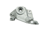 Motorhalter 8200277203 Renault Dacia Duster Lodgy 0km