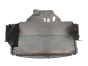 Motorabdeckung Original Renault 758924897R