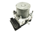 Abs-Pumpe Fiat Punto 46836768 0265800315 Bosch 39022