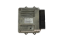 Steuergerät FGP MJD6JF.S1 51775008 71600.005.04 Fiat Magneti Marelli 17804
