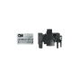 Druckwandler Elektroventil Neu Renault Clio Megane 1.5dCi 149566215R