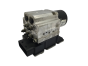 Abs-Pumpe Opel Vectra C 15052401 13191184 TRW GM 6271