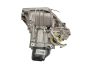 Getriebe Neues Original JR5058 320102026R Renault Fluence 1.6