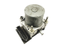 Abs-Pumpe Opel Corsa C 13182319 0265800443 Bosch 39959