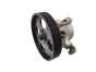 Pumpe Für Servolenkung 9636676380 26078791 9608871080 Citroen Peugeot