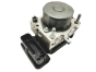 Abs-Pumpe Fiat Panda 51859852 0265260011 Bosch 33999
