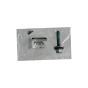 Schraube Neues Original 7703602318 Renault