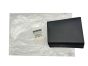 Leiste Blende Rechts Hinten Original 849760222R Renault Trafic 3