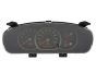 Tacho Kombiinstrument Kia Carnival 0K52A55430A 2003-64310K 20942