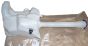 Wischwassertank Neues Original 6431.N3 6431N3 Peugeot 3008 5008