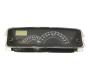 Tacho Kombiinstrument Daihatsu Materia 83800-B1190-B 44313